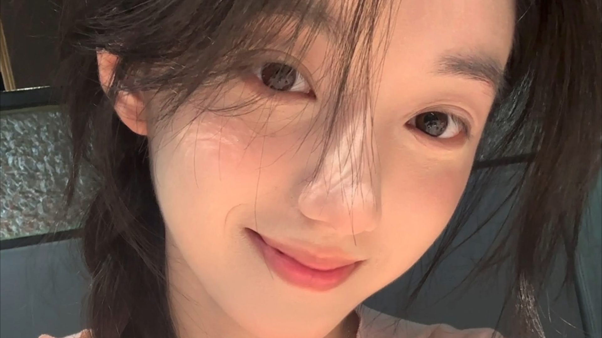 女子垒球亚洲杯：中国队取四连胜 日本队遭遇挑战