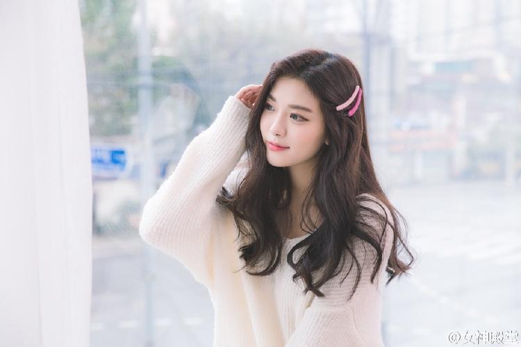 国产欧美91久久亚洲9-人鬼情未了在线观看-中文精品一区二区三区...-最新不卡的av在线免费看-日韩一区二区免费高清-国产h片免费在线观看视频-精品久久久久久中文字国产-韩国日本一区二区三区在线|税收数据显示：上半年中国银发经济发展态势良好